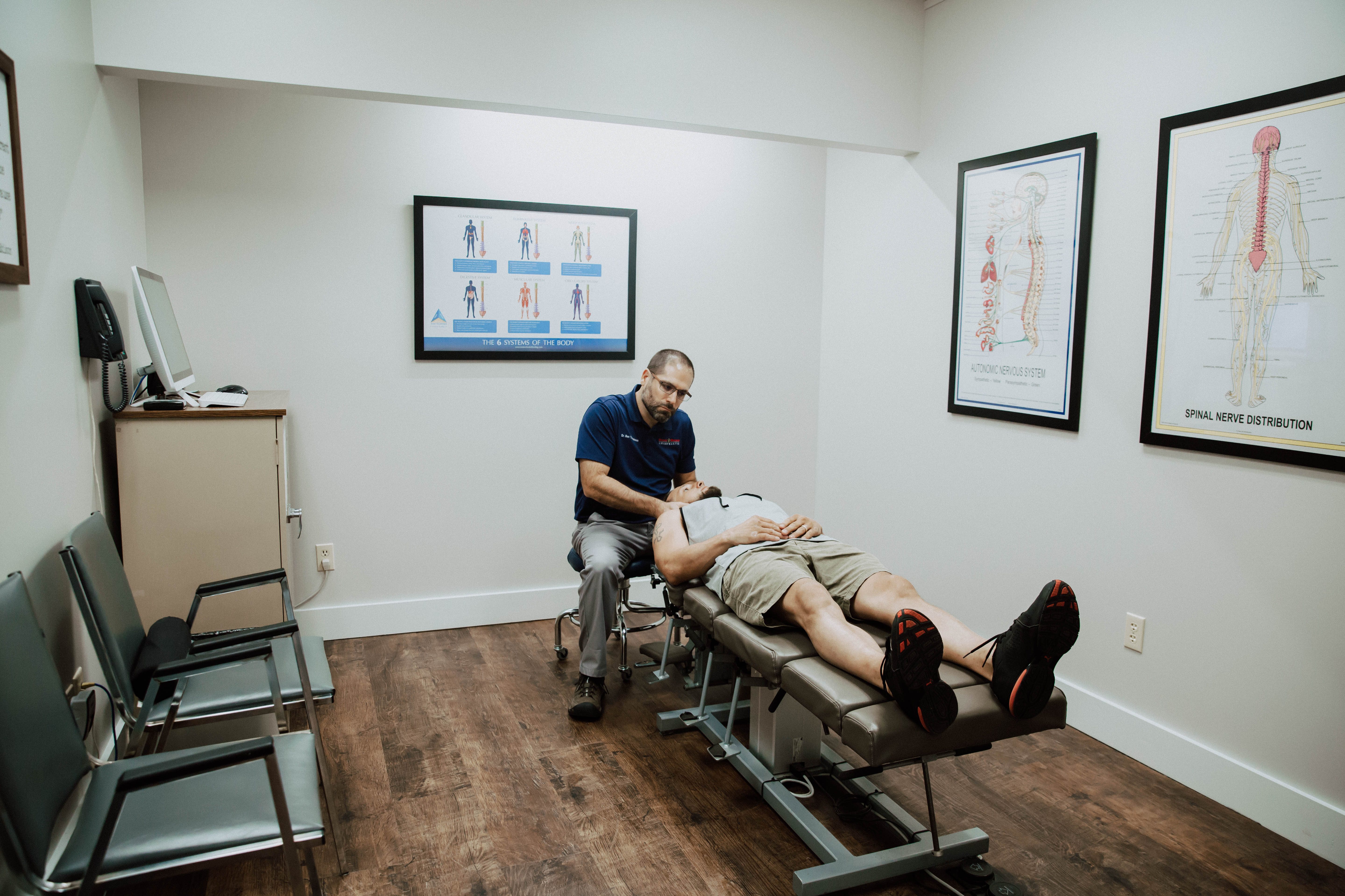 Plans Breaux Bridge LA Breaux Bridge Image2 